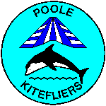 PKF Club logo